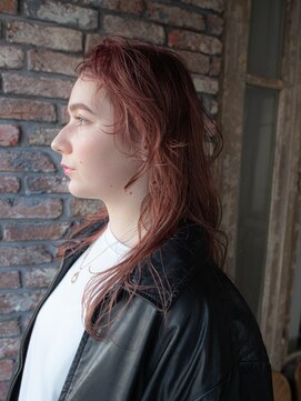 ロイ 西千葉駅前店(Roi) [西千葉/西千葉駅]