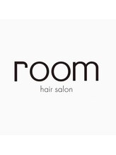 room【ルーム】【5月OPEN（予定）】
