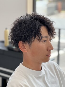 クラウドナイン(CLOUD9) ツイストスパイラル