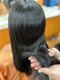 ミロクヘアの写真/【植木】クセ毛でお悩みのかたへおすすめ◎ベテランスタッフがあなたに合った解決方法をご提案します＊