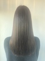 アゲイン(Again)&nbsp;【Again＊ツヨシ】 グレーベージュ