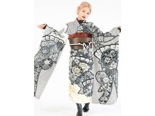 クラン 北新地店(Clan)