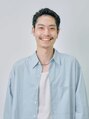 サンク 原宿 表参道(cinq) 伊藤 大智