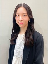 タヤ 明石ビブレ店(TAYA) 藤原 りほ