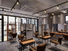 イノマ 恵比寿本店(iNOMAtic.)