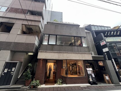 ユーアールキャッスル(UR CASTLE)の写真