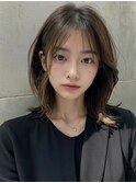 【Clarity】ハイトーンカラー＊20代30代40代50代＊渋谷