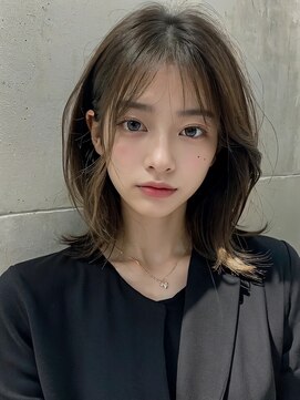 レクラ 渋谷(Leclat) 【Clarity】ハイトーンカラー＊20代30代40代50代＊渋谷