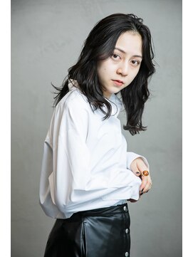 ペスカ 三島店(pesca) おすすめスタイル(750)