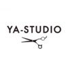 ワイエースタジオ(YA-STUDIO)のお店ロゴ