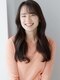 ウィロウ(willow)の写真/お一人おひとりに合わせて頭皮から毛先までを徹底ケアして、うるツヤになれるクーポンのご用意あり♪