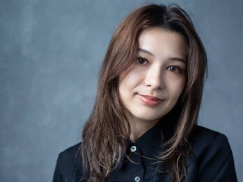 ヘアメイク グランドブロッサム 川越神明町店(HAIR&MAKE Grand Blossom)の写真/ママ世代のファーストグレイはBlossomへ☆髪や頭皮に優しいカラー剤を使用するからダメージを抑えられる☆