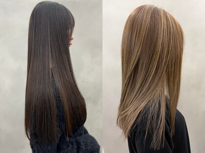 wool TOKYO【4月上旬 NEW OPEN(予定)】の写真