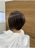 ☆ヴィラロドラカラーのここがすごい！☆