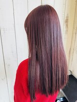 マイン(Mine)&nbsp;Roseカラー