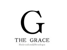 THE GRACE Hairsalon＆Headspa