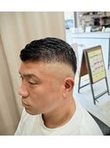 【ときずし　山田】の大将にも大好評