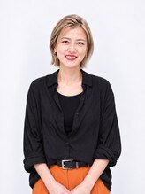 ミュープールマシェル(MIEUX POUR MA CHERE)&nbsp;小原 