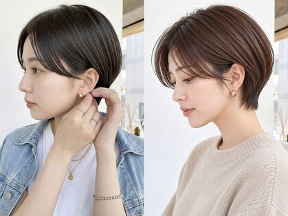 フラテロ(fratello)の写真