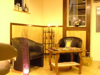 kemkem【ケムケム】