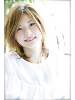 ヴィコロ(vicolo) ナチュラルな質感スタイル