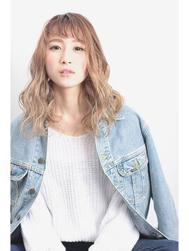 エスアール 王寺店(SR) ○ハイトーンロブ○