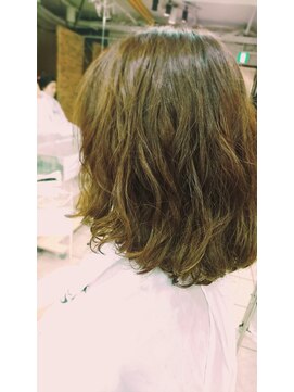 モード ケイズ 塚口店(MODE K's) ☆