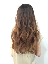 マリアナ(Mariana)&nbsp;Ｍａｒｉａｎａ　color  ☆モノトーンカラー☆