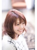 エアリーミディアム