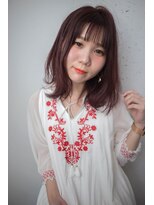 トイズファクトリー(Toys Factory)&nbsp;レイヤーミディ