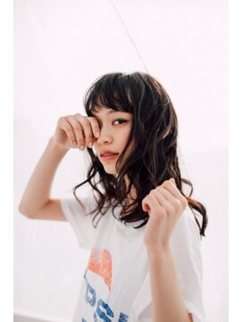 グランシャリオ 笹塚店(Grand Chariot) 【GrandChariot 笹塚】アンニュイカール