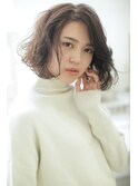MODE　K's心斎橋