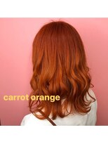 バブルス(BUBBLES)&nbsp;バブルスカラー