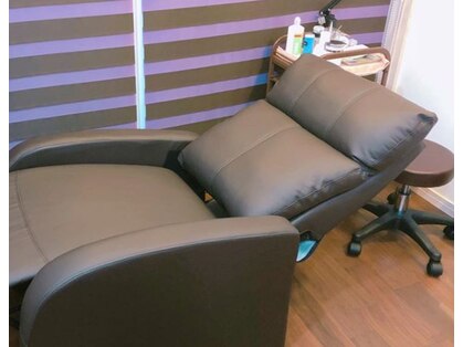 セリオ(Serio)の写真