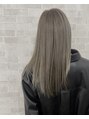 アールプラスヘアサロン(ar+ hair salon)&nbsp;お任せ下さい。幅広く提案をさせて頂きます！