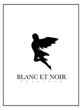 ブランエノワール(Blanc et Noir) BLANC ET NOIR