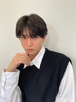 ツーダブルバイフィフス 茶屋町店(WW.. by fifth)&nbsp;【WW../梅田/JR大阪/茶屋町/中崎町】