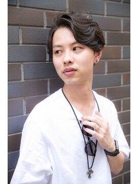 ワット 原宿店(W) 【W-ワット-原宿店 】＊W-ワット-スタイル＊