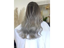 シエル 羽生店(Ciel)