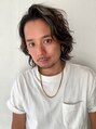 クマ(kuma.) 熊澤 幸治
