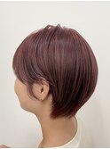 ROUIS 津田沼 カシスピンク