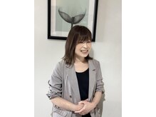 ニュース(NEWS)