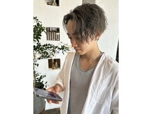 ソンリエ(SONRiE)