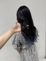 ネイロ 錦糸町(NeiRo)&nbsp;カットハイライトカラーケアブリーチ錦糸町