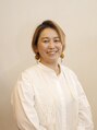 フェリシータ リコルソ(FELICITA RicorsO) 稲毛田 梢