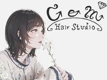 ジェムヘアスタジオ 平塚西口店(Gem Hair Studio)