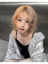 ラキングキョウト(LA KING KYOTO)&nbsp;エロ甘girl