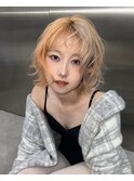 エロ甘girl