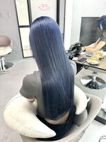 クク 那覇国際通り(CUCU)&nbsp;ブルーカラー