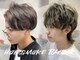 トイボックス(TOYBOX)の写真